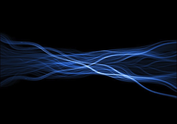 Day 12 – Você escolhe