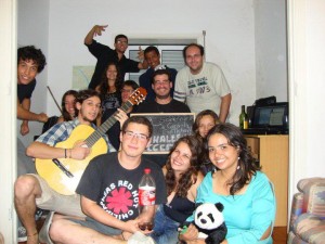 263373_263717253655543_100000518100001_1150053_1524674_n