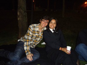 316965_2610007209947_1247971774_3065060_2009408276_n