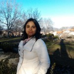 399854_389858071041460_100000518100001_1601719_404021872_n