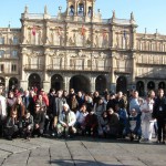 417142_389864724374128_100000518100001_1601779_1037972399_n