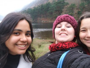 417513_774653211809_21807964_36220697_306959693_n