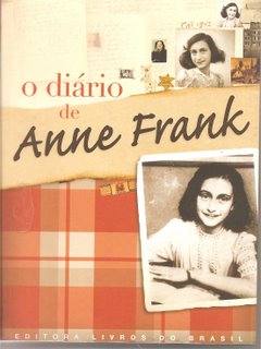 Day 14 – Um livro de não-ficção