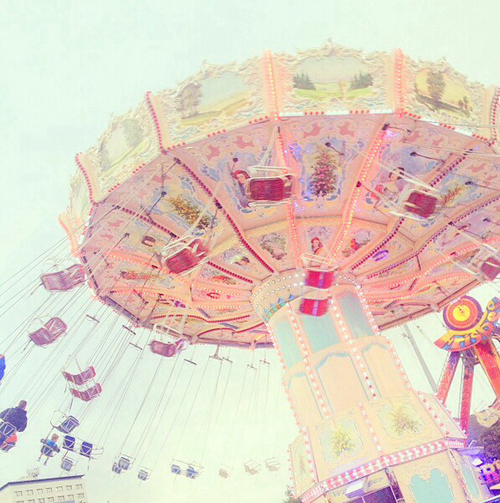 Desafio #MUDE – Março