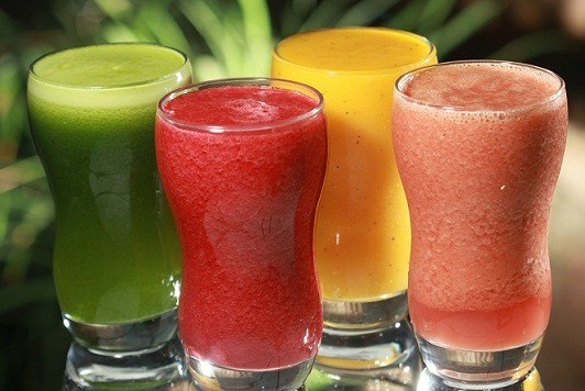 Desafio #MUDE – Fevereiro