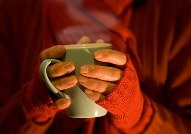 Desafio #MUDE – Julho