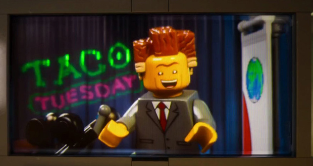 Sobre a Coréia do Norte, o Big Brother, livros, filmes e o doido do Cid