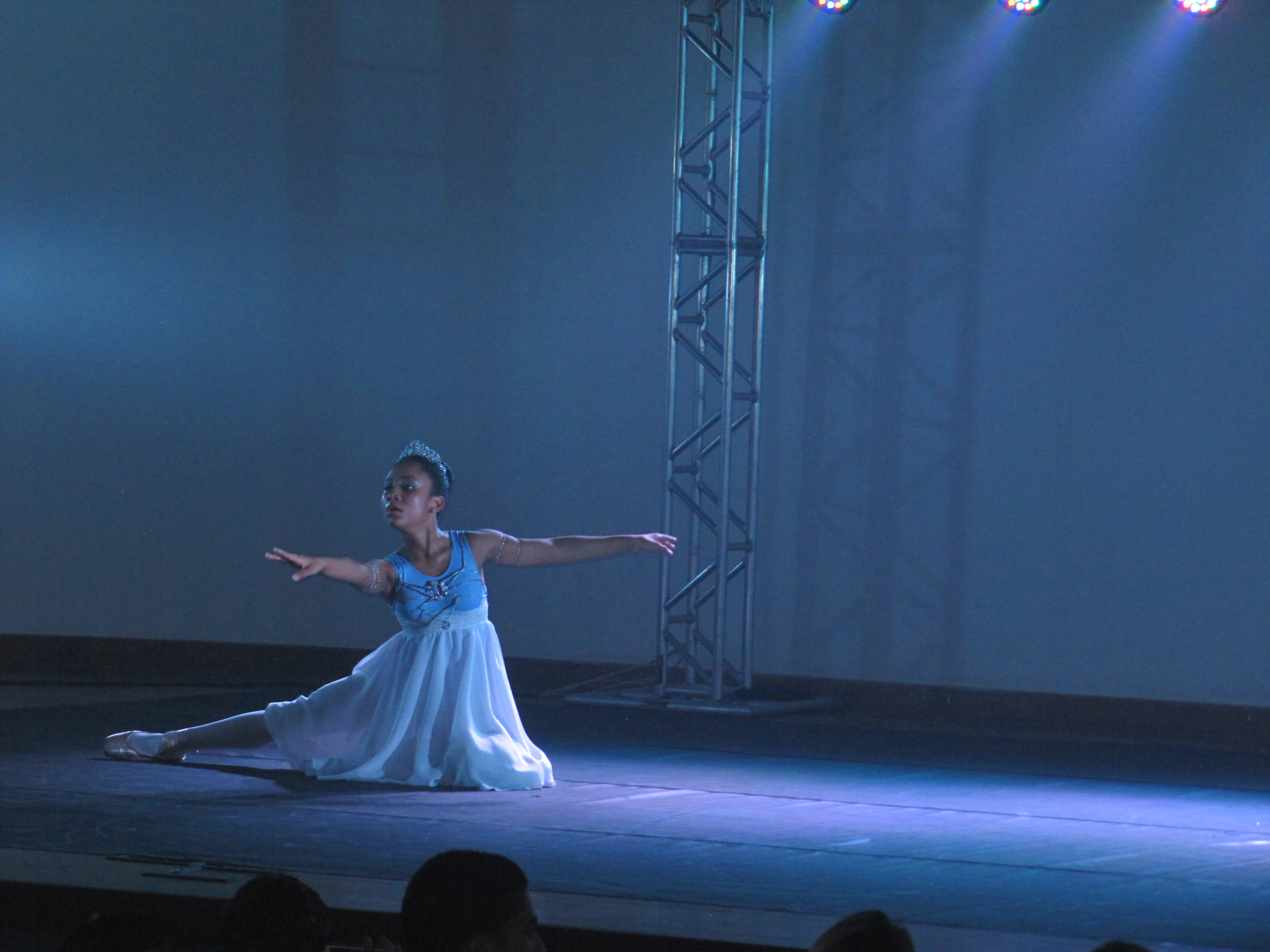 Profissão de Blogueiro #9 – Jornalismo (parte 2)