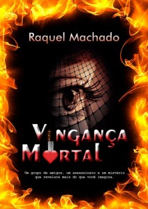 vingança mortal