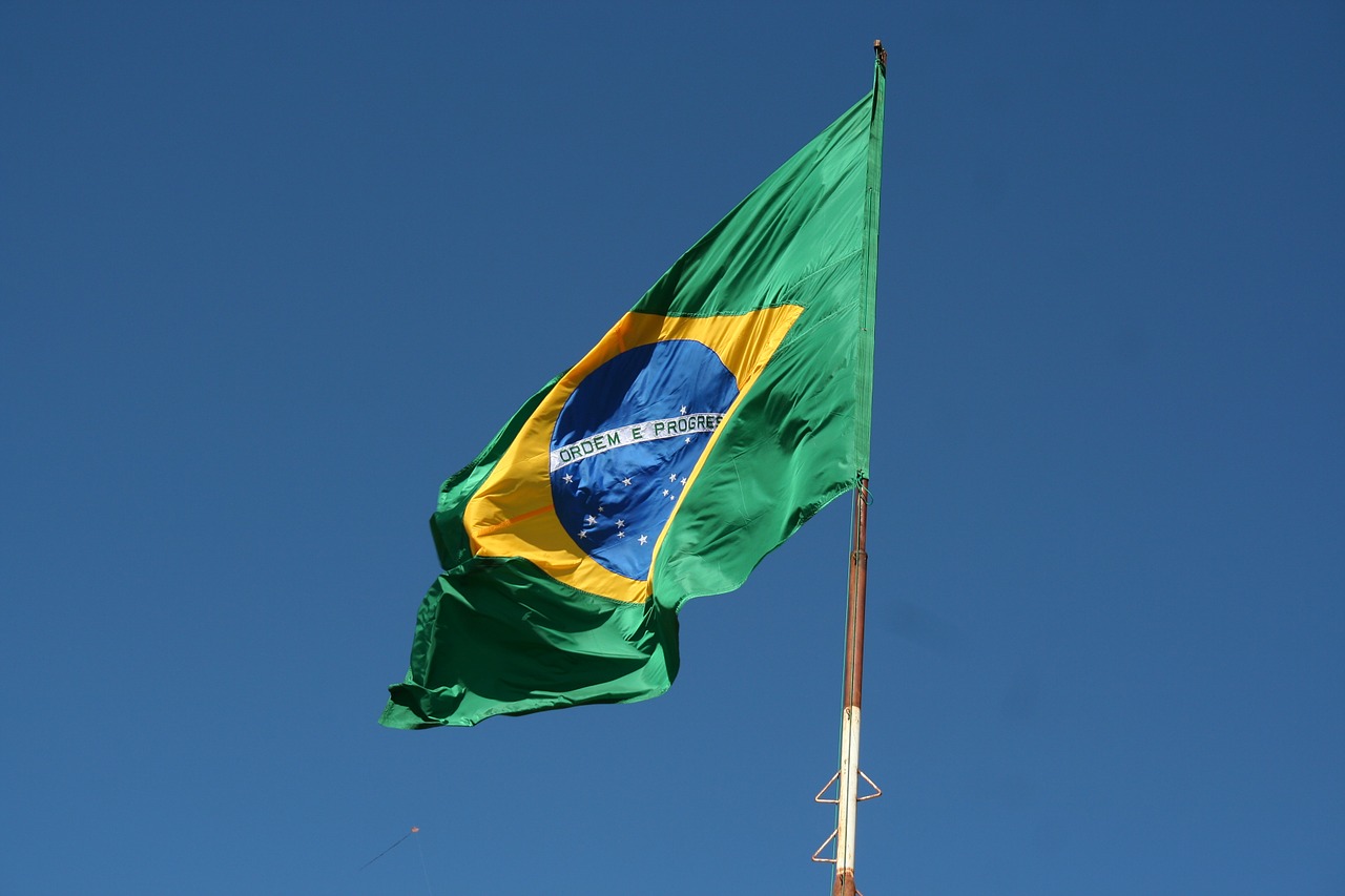 Zenfone 5 – reclamação e péssimo atendimento da Asus Brasil